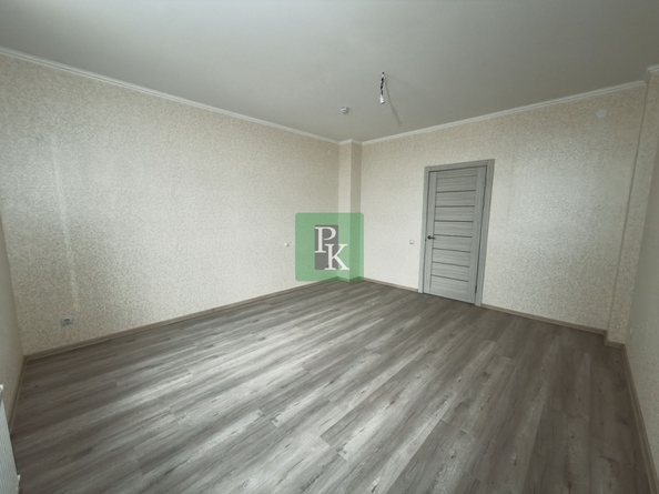 
  Продается 2-комн. квартира 82.4 м². Фото 11.