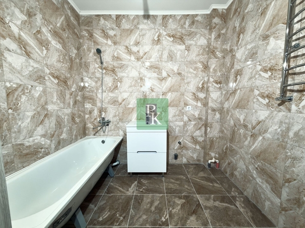 
  Продается 2-комн. квартира 82.4 м². Фото 12.