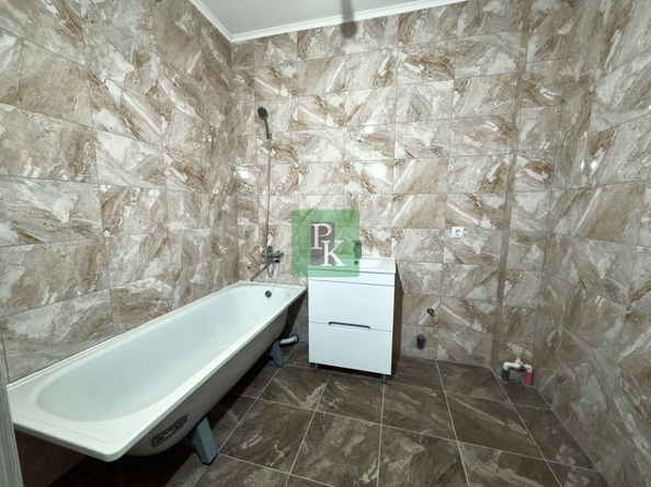 
  Продается 2-комн. квартира 82.4 м². Фото 13.