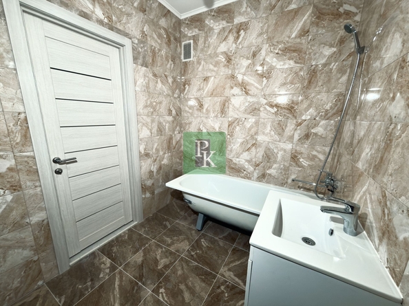 
  Продается 2-комн. квартира 82.4 м². Фото 14.