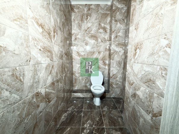 
  Продается 2-комн. квартира 82.4 м². Фото 16.