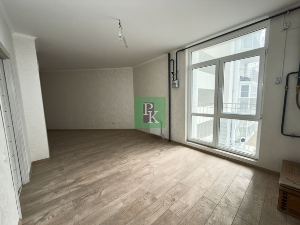 
  Продается 2-комн. квартира 82.4 м². Фото 17.