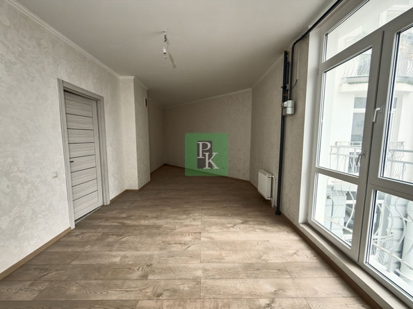 
  Продается 2-комн. квартира 82.4 м². Фото 18.