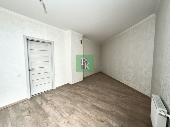 
  Продается 2-комн. квартира 82.4 м². Фото 19.