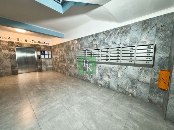 
  Продается 2-комн. квартира 82.4 м². Фото 20.
