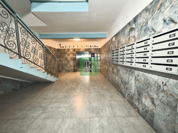 
  Продается 2-комн. квартира 82.4 м². Фото 21.