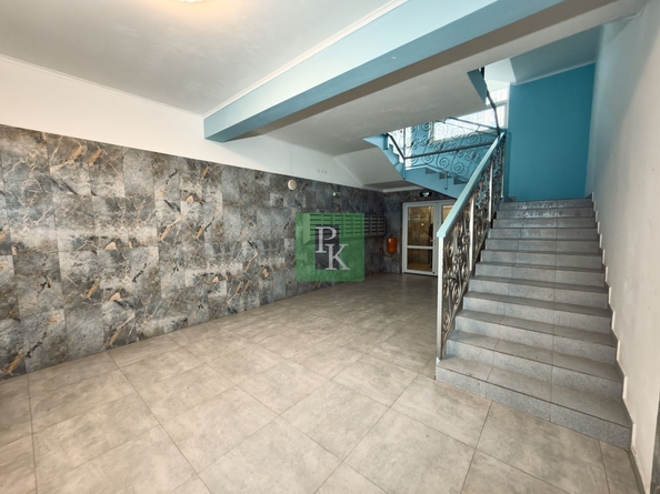 
  Продается 2-комн. квартира 82.4 м². Фото 22.
