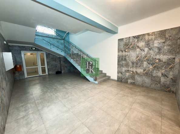 
  Продается 2-комн. квартира 82.4 м². Фото 23.