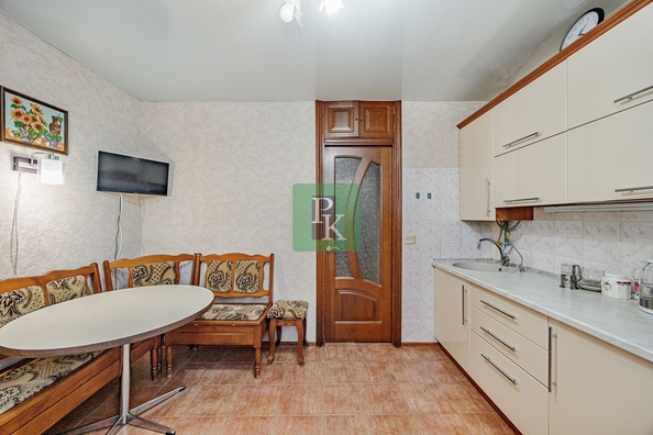 
  Продается 3-комн. квартира 65 м². Фото 4.