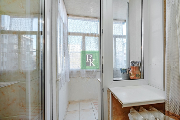 
  Продается 3-комн. квартира 65 м². Фото 5.