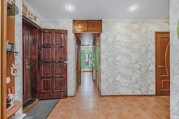 
  Продается 3-комн. квартира 65 м². Фото 6.