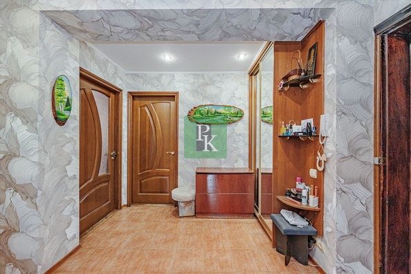 
  Продается 3-комн. квартира 65 м². Фото 8.