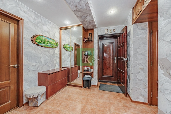 
  Продается 3-комн. квартира 65 м². Фото 9.