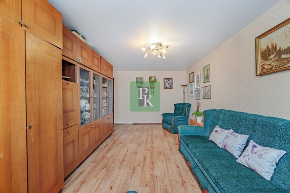 
  Продается 3-комн. квартира 65 м². Фото 12.