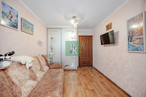 
  Продается 3-комн. квартира 65 м². Фото 15.