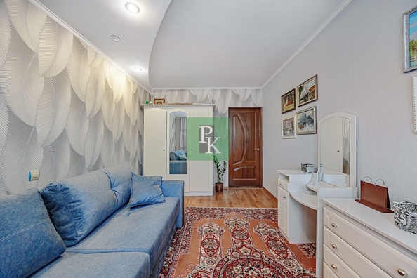
  Продается 3-комн. квартира 65 м². Фото 17.