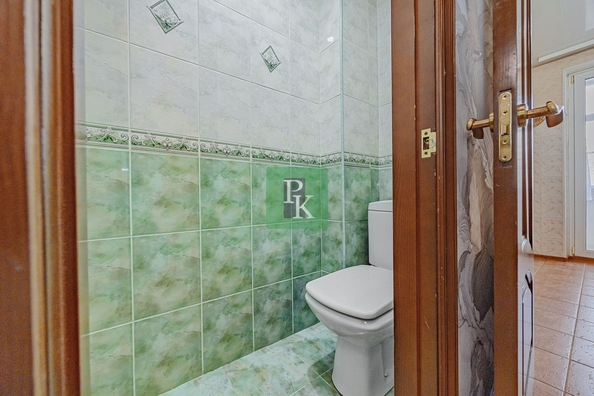 
  Продается 3-комн. квартира 65 м². Фото 18.