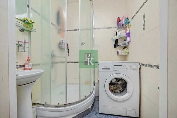 
  Продается 3-комн. квартира 65 м². Фото 19.