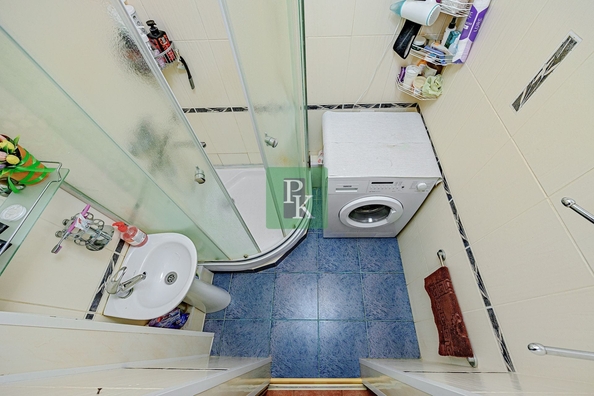 
  Продается 3-комн. квартира 65 м². Фото 20.