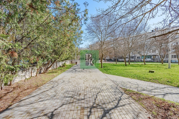
  Продается 3-комн. квартира 65 м². Фото 21.