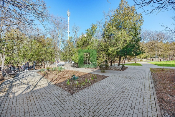 
  Продается 3-комн. квартира 65 м². Фото 22.
