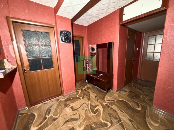 
  Продается 3-комн. квартира 64.4 м². Фото 22.