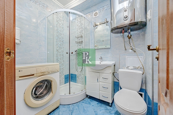 
  Продается 3-комн. квартира 62.9 м². Фото 1.