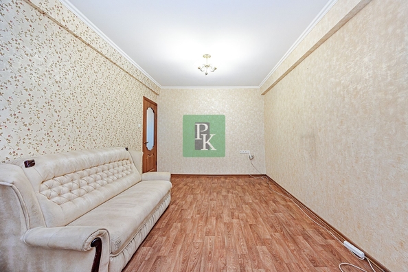 
  Продается 3-комн. квартира 62.9 м². Фото 7.
