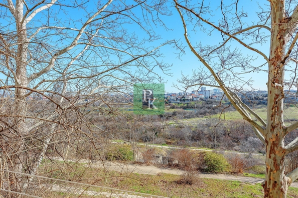
  Продается 3-комн. квартира 62.9 м². Фото 11.