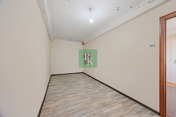 
  Продается 3-комн. квартира 62.9 м². Фото 12.