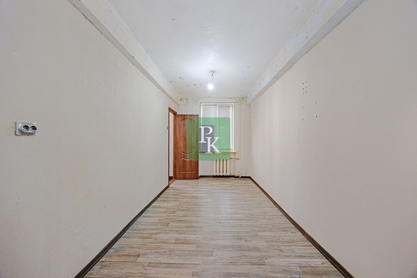 
  Продается 3-комн. квартира 62.9 м². Фото 13.