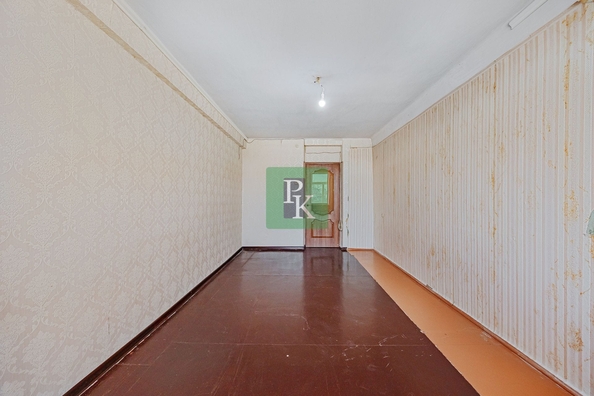 
  Продается 3-комн. квартира 62.9 м². Фото 14.