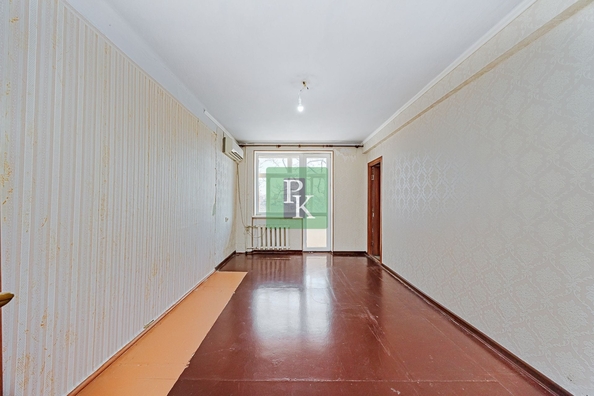 
  Продается 3-комн. квартира 62.9 м². Фото 15.