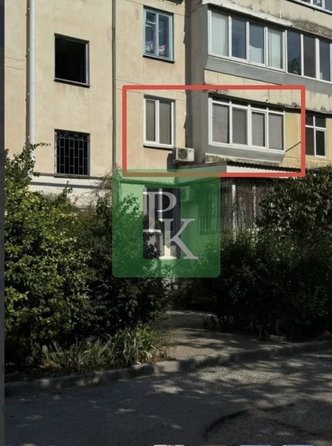 
  Продается 3-комн. квартира 62.9 м². Фото 20.