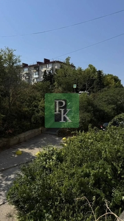 
  Продается 3-комн. квартира 62.9 м². Фото 21.