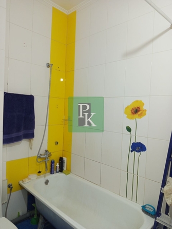 
  Продается 1-комн. квартира 42.1 м². Фото 6.