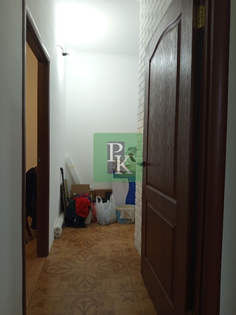 
  Продается 1-комн. квартира 42.1 м². Фото 7.