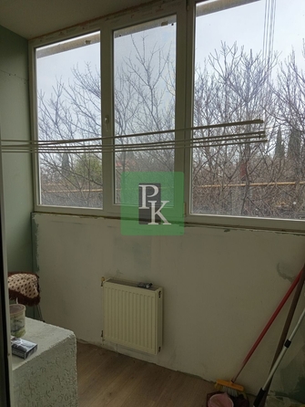 
  Продается 1-комн. квартира 42.1 м². Фото 9.