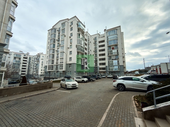 
  Продается 2-комн. квартира 82.4 м². Фото 1.