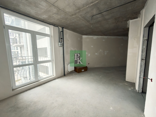 
  Продается 2-комн. квартира 82.4 м². Фото 2.