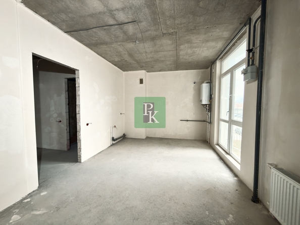 
  Продается 2-комн. квартира 82.4 м². Фото 3.