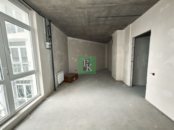 
  Продается 2-комн. квартира 82.4 м². Фото 4.