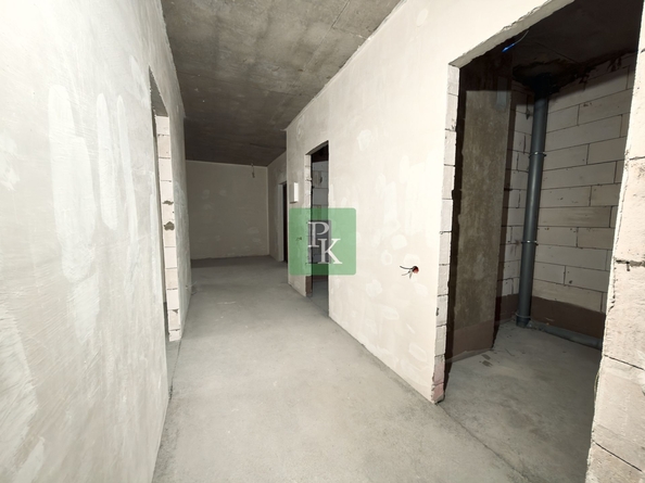 
  Продается 2-комн. квартира 82.4 м². Фото 5.