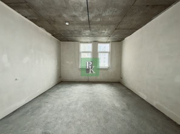 
  Продается 2-комн. квартира 82.4 м². Фото 9.