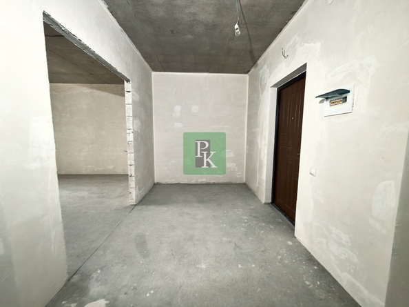 
  Продается 2-комн. квартира 82.4 м². Фото 14.