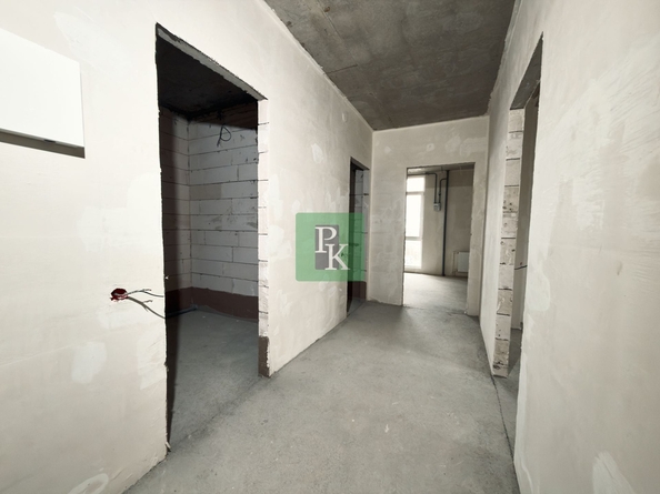 
  Продается 2-комн. квартира 82.4 м². Фото 15.
