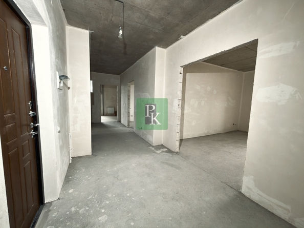 
  Продается 2-комн. квартира 82.4 м². Фото 16.