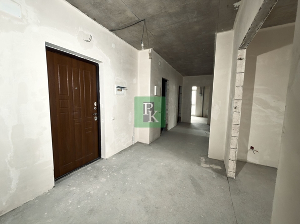 
  Продается 2-комн. квартира 82.4 м². Фото 17.