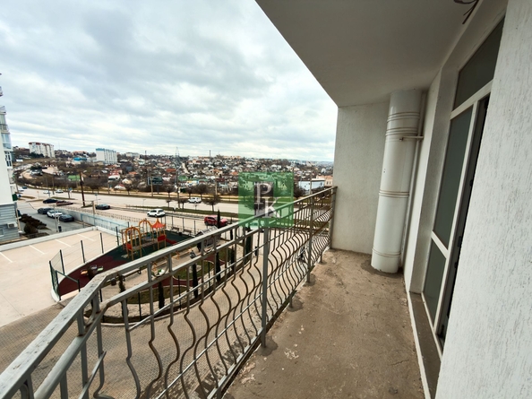 
  Продается 2-комн. квартира 82.4 м². Фото 20.