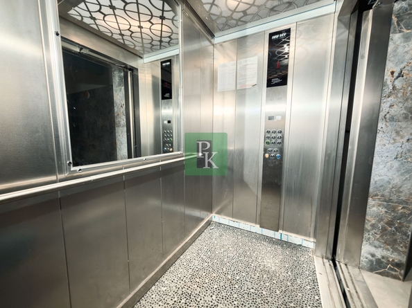 
  Продается 2-комн. квартира 82.4 м². Фото 22.